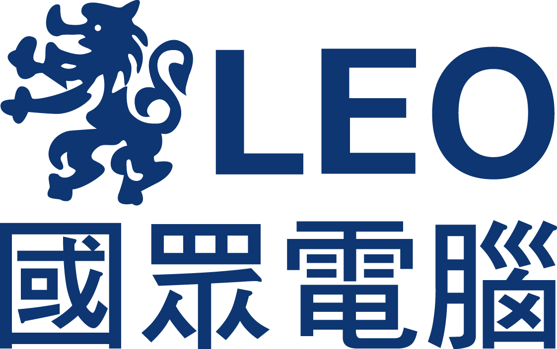 LEOSYS 視訊會議